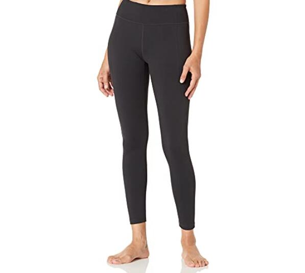 yoga pants for pregnent women