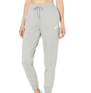 gray yoga pants brands