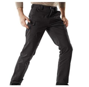 tactical yoga pants with pocket