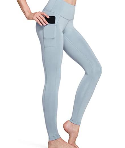 best yoga pants for 13 to 15 years oldgirls 